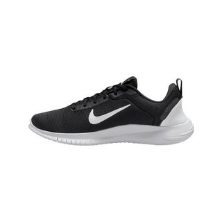NIKE FLEX EXPERIENCE RN 12 Scarpe da fitness 