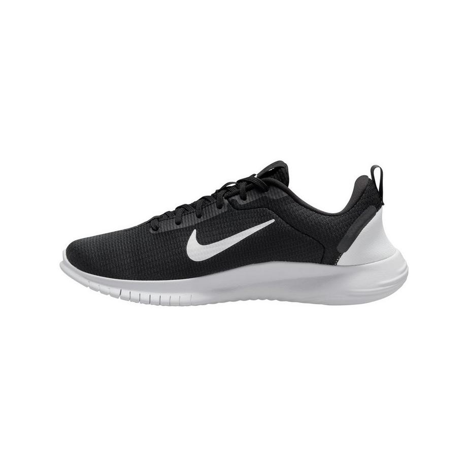 NIKE FLEX EXPERIENCE RN 12 Training-Schuhe 