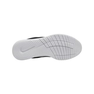 NIKE FLEX EXPERIENCE RN 12 Scarpe da fitness 