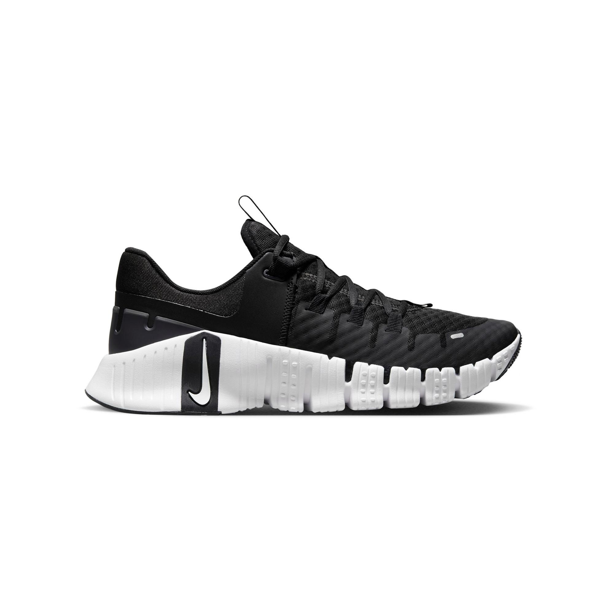 NIKE Free Metcon 5 Chaussures fitness 