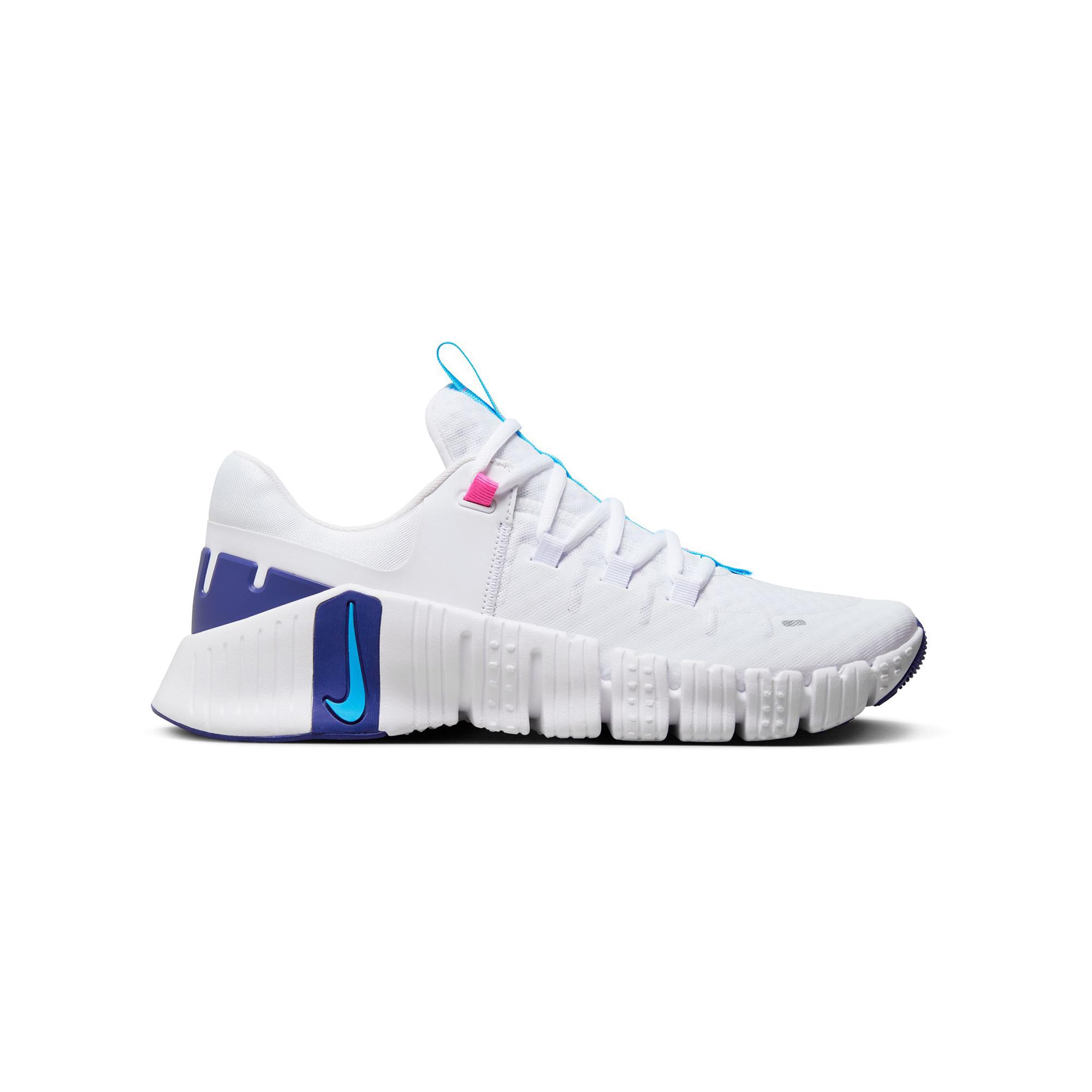Image of Training-schuhe Unisex Weiss 46