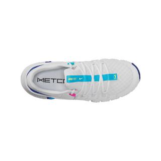 NIKE Free Metcon 5 Training-Schuhe 