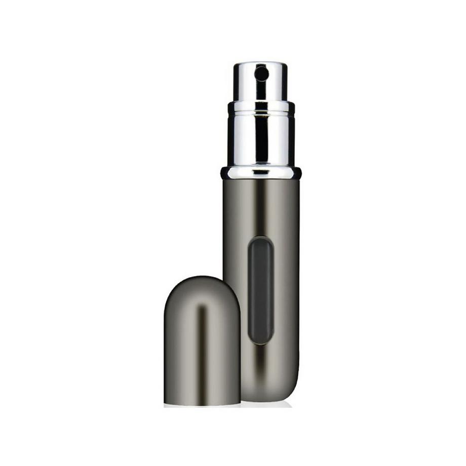 Atomizzatore Di Profumo