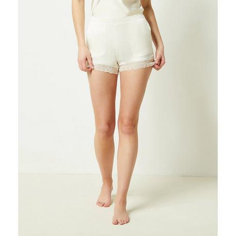 Etam SENTIMENT Shorts 