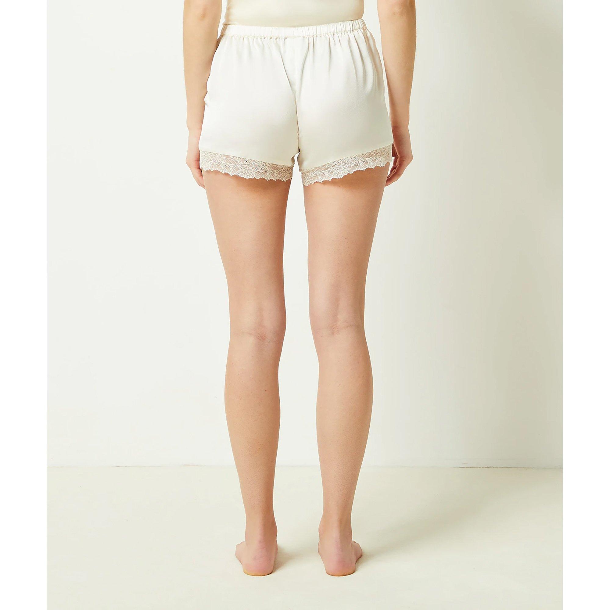 Etam SENTIMENT Shorts 