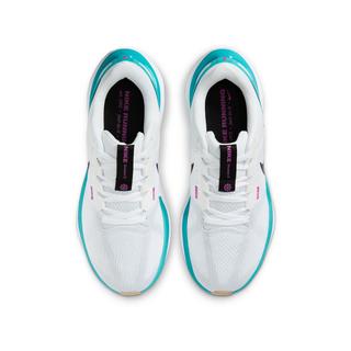 NIKE Wmns Structure 25 Chaussure running 