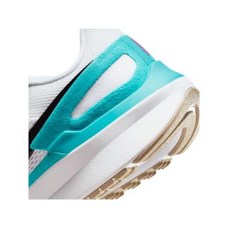 NIKE Wmns Structure 25 Chaussure running 