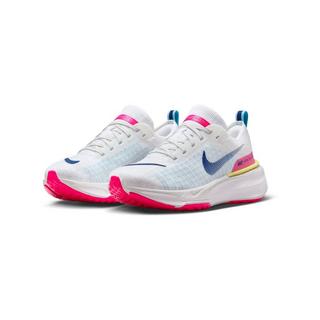 NIKE Wmns Invincible 3 Chaussure running 