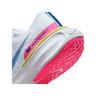 NIKE Wmns Invincible 3 Chaussure running 