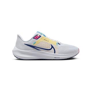 NIKE Wmns Pegasus 40 Laufschuhe 