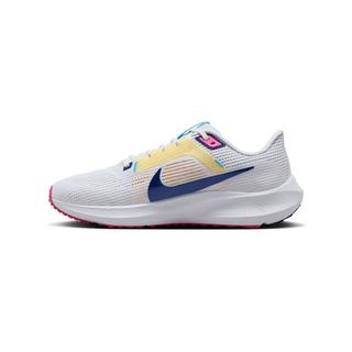 NIKE Wmns Pegasus 40 Scarpe da corsa 