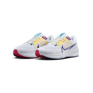 NIKE Wmns Pegasus 40 Laufschuhe 