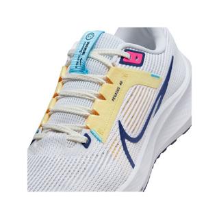 NIKE Wmns Pegasus 40 Chaussure running 