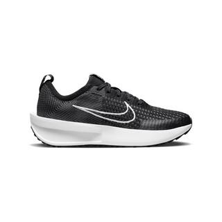 NIKE Wmns Interact Run Laufschuhe 