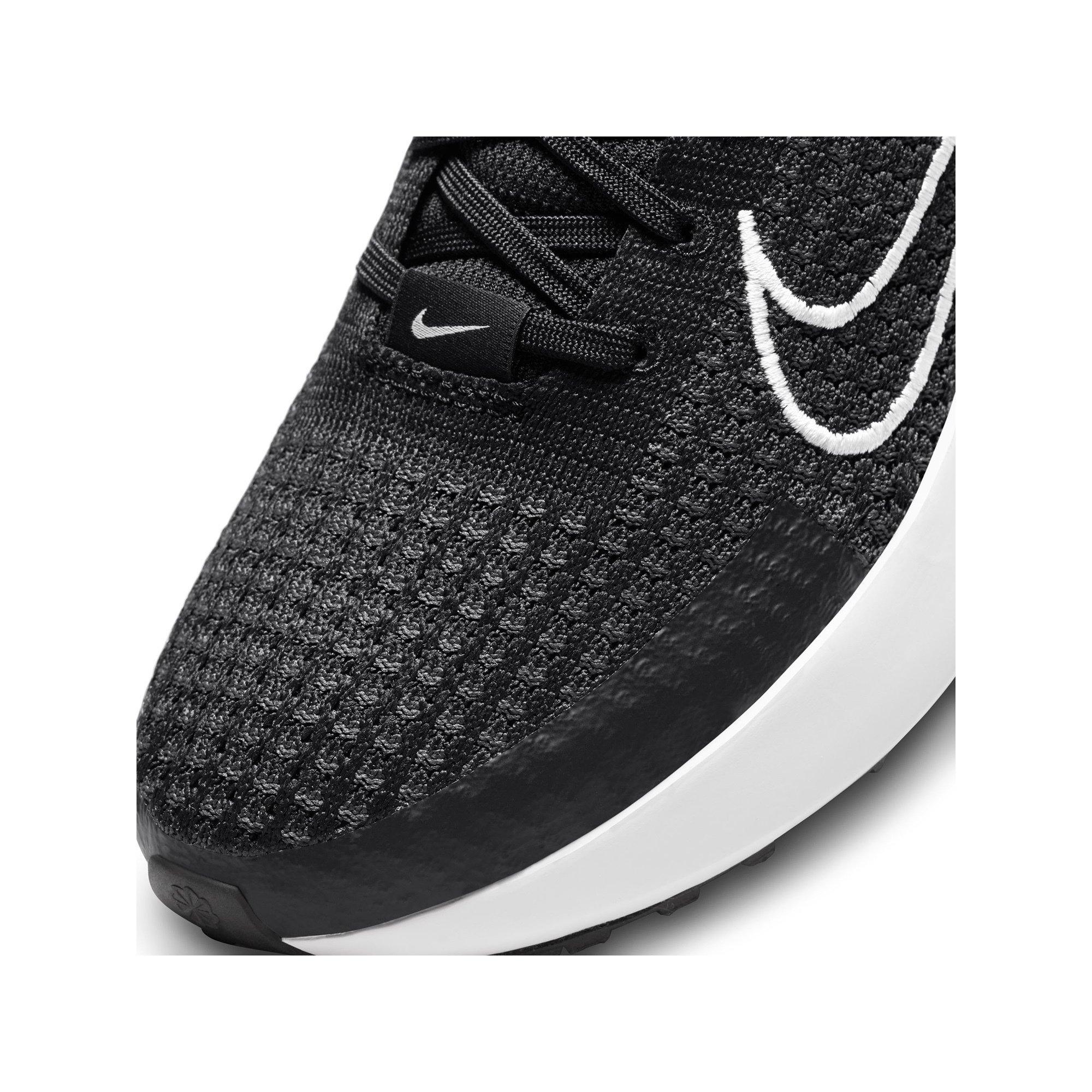 NIKE Wmns Interact Run Chaussure running 