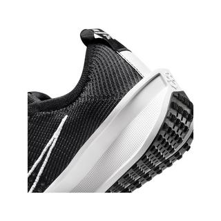 NIKE Wmns Interact Run Chaussure running 