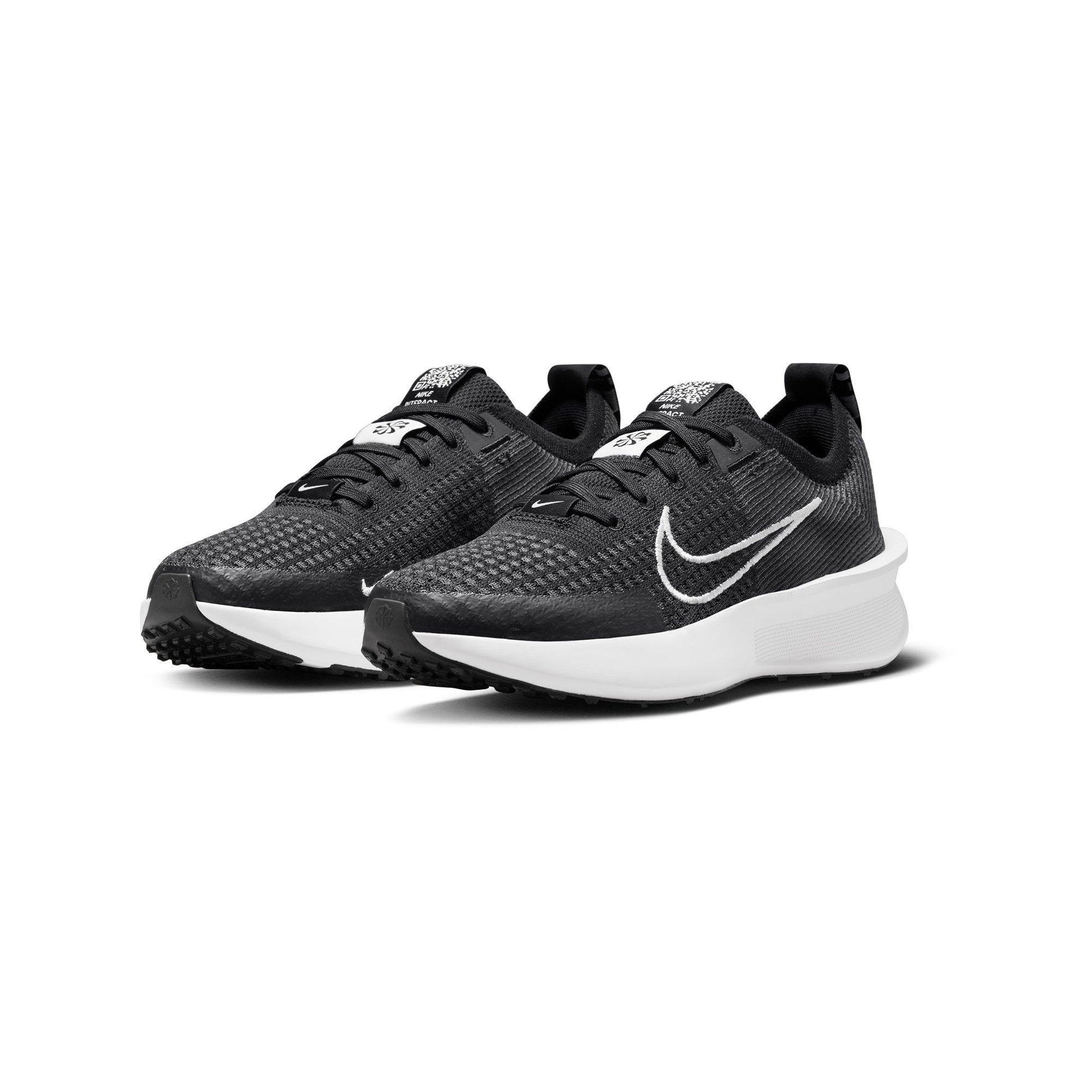 NIKE Wmns Interact Run Laufschuhe 