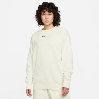 NIKE PHOENIX Sweatshirt 