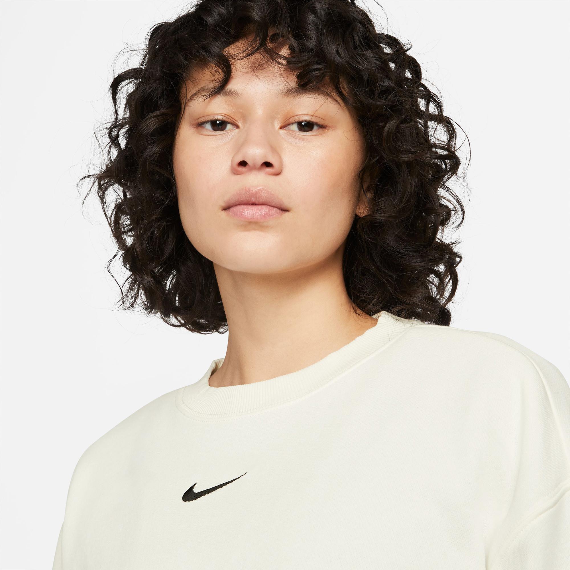 NIKE PHOENIX Sweatshirt 