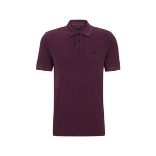 BOSS ORANGE Prime Polo, maniche corte 