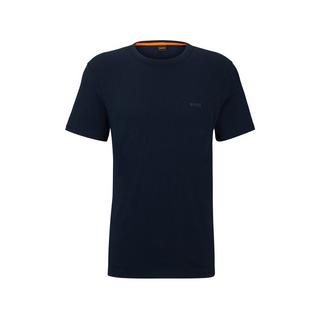 BOSS ORANGE Tegood Rundhals T-Shirt  