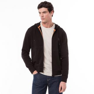 BOSS ORANGE Zetalky 10234591 02 Hoodie 