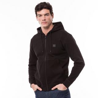 BOSS ORANGE Zetalky 10234591 02 Hoodie 