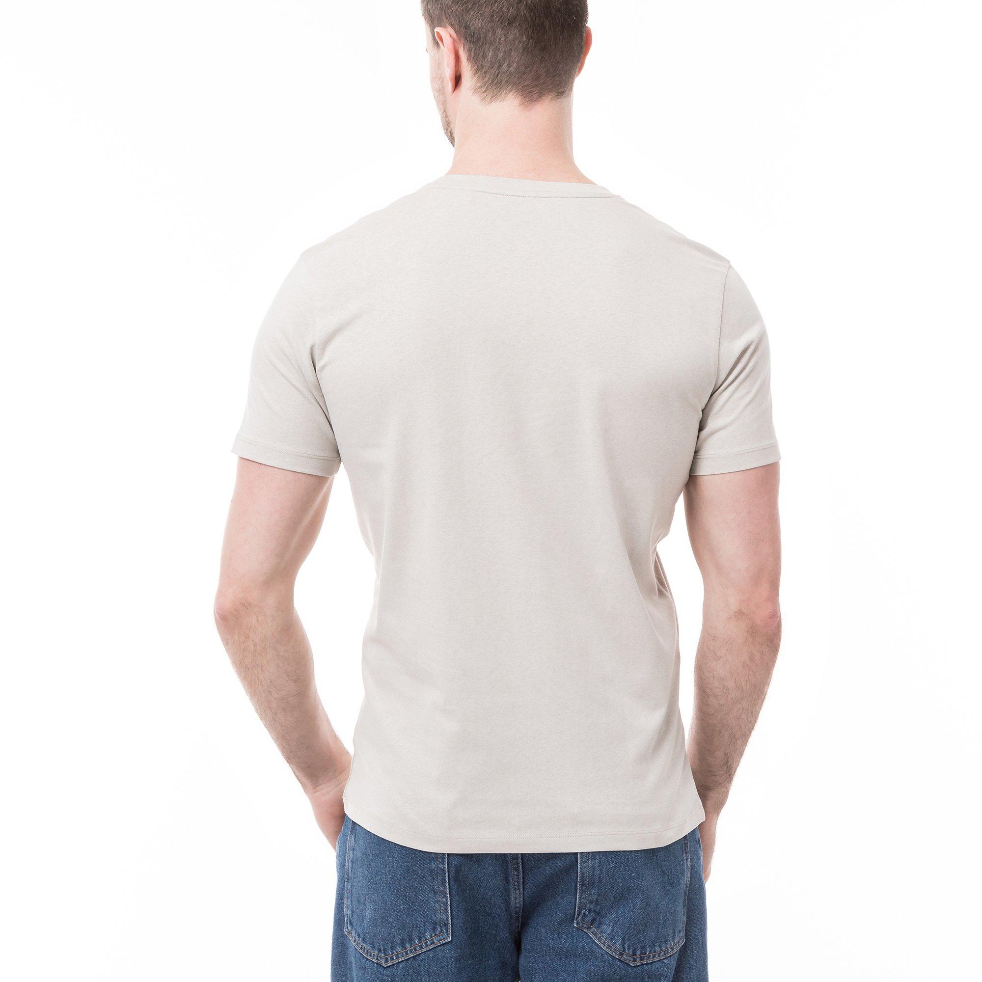 BOSS ORANGE Tales 10242631 02 T-Shirt  