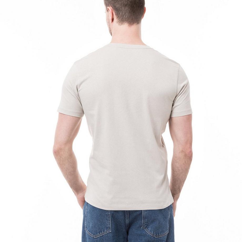 BOSS ORANGE Tales 10242631 02 T-shirt  