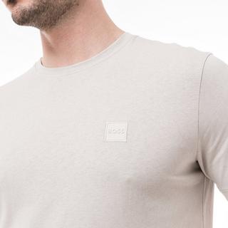 BOSS ORANGE Tales 10242631 02 T-Shirt  