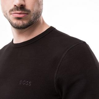 BOSS ORANGE Tempesto 10247979 02 T-Shirt 