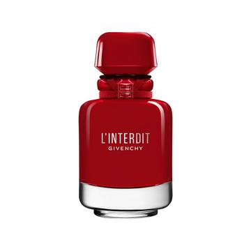 L'Interdit Eau De Parfum Rouge Ultime