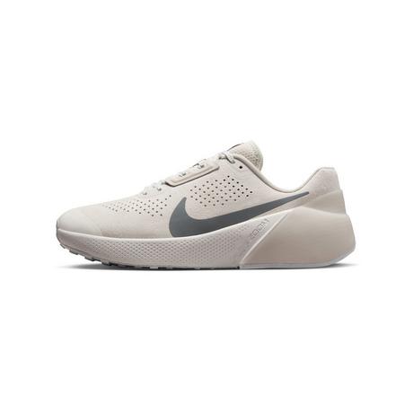 NIKE Air Zoom TR1 Chaussures fitness 