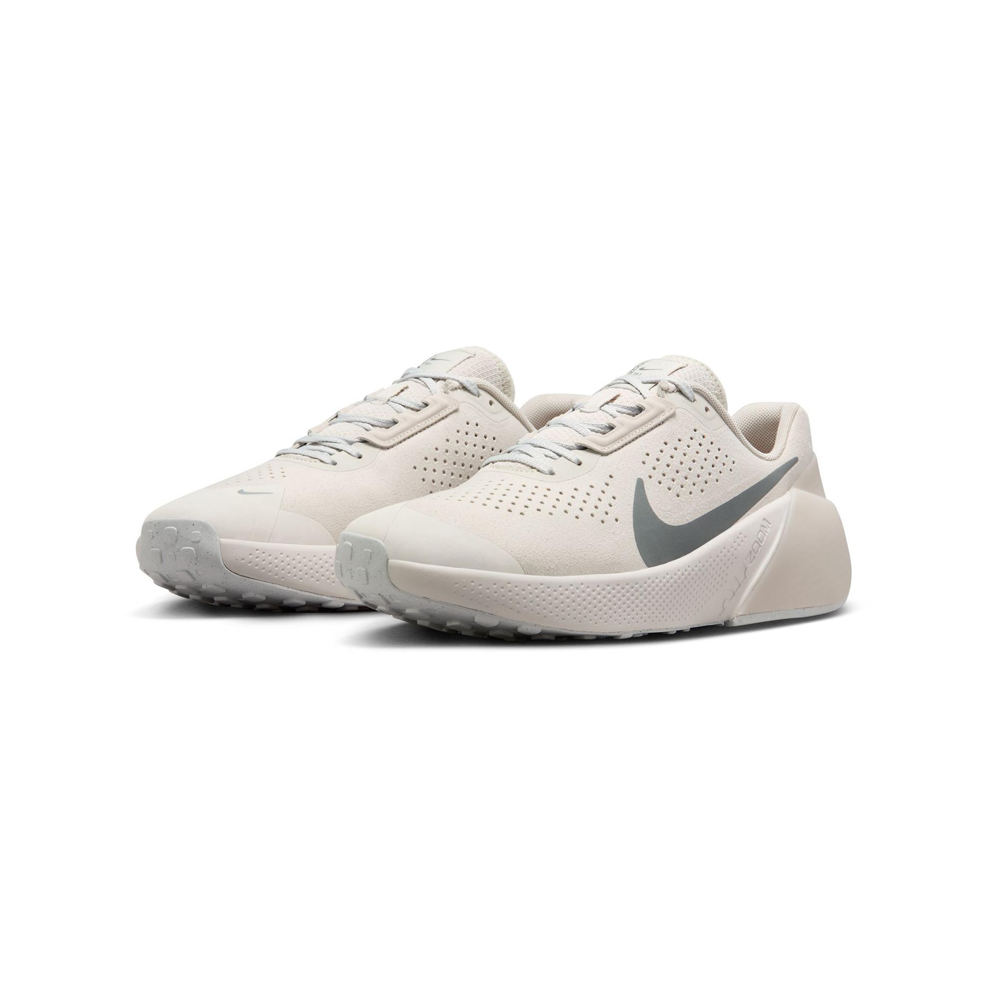 NIKE Air Zoom TR1 Chaussures fitness 