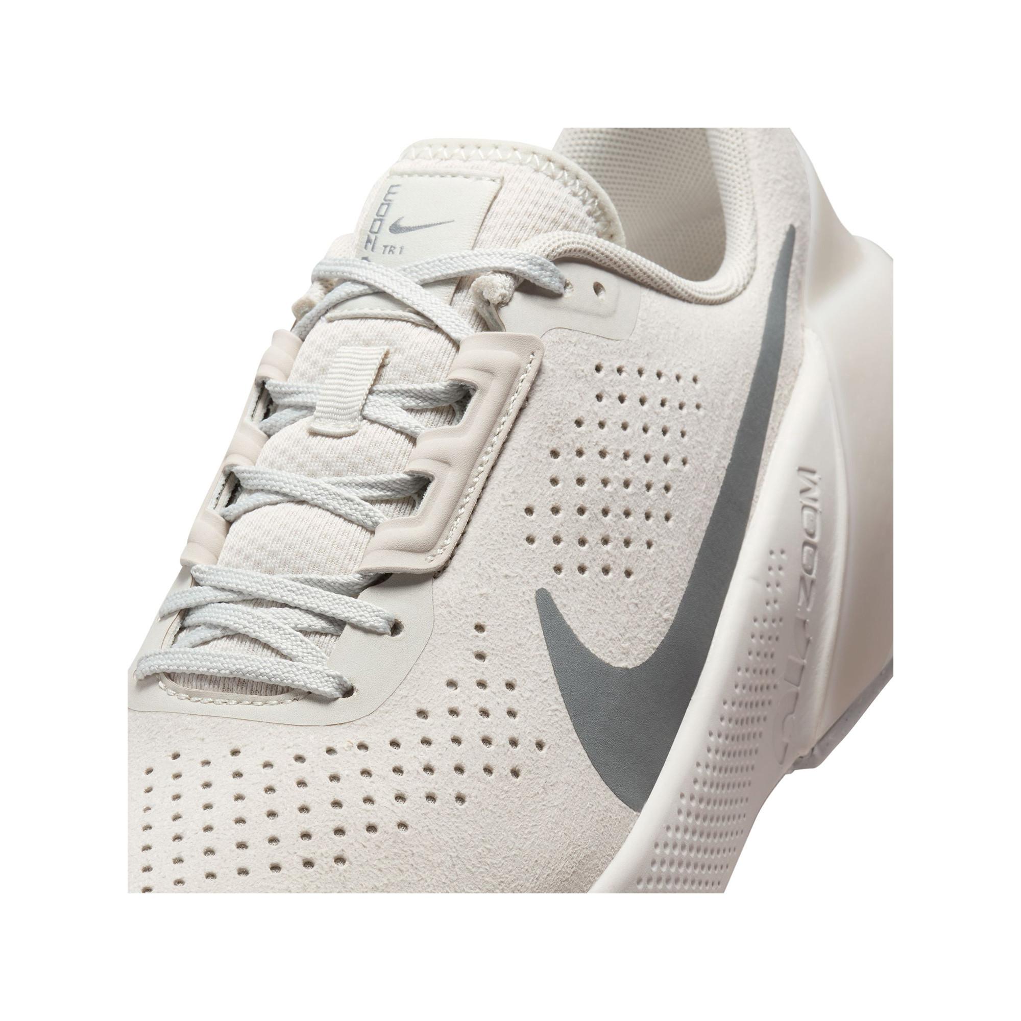NIKE Air Zoom TR1 Fitness-Schuhe 