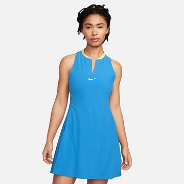 Tenniskleid