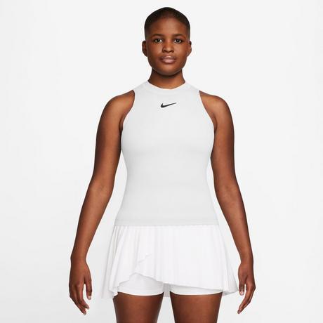 NIKE W NKCT DF ADVTG TANK Débardeur 