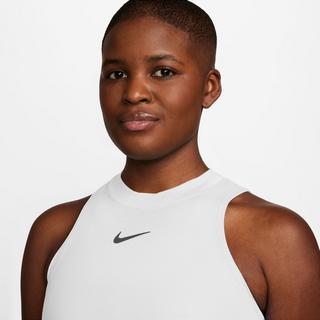 NIKE W NKCT DF ADVTG TANK Canotta 