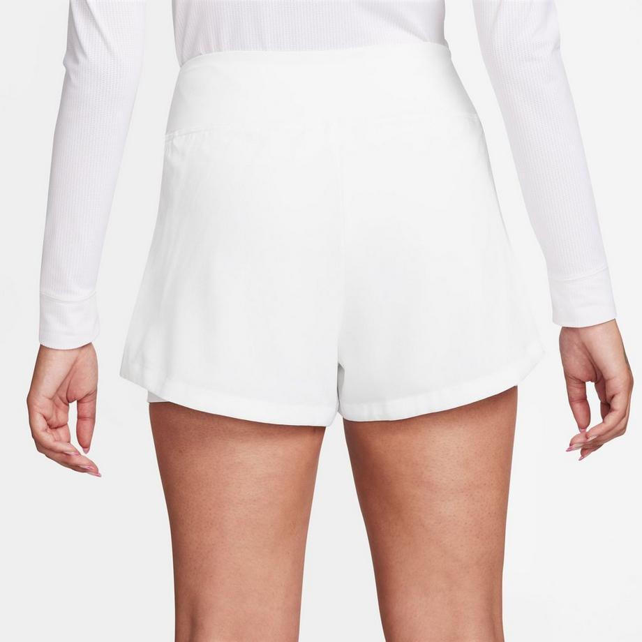 NIKE W NKCT DF ADVTG SHORT Pantaloncini 