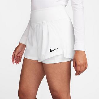 NIKE W NKCT DF ADVTG SHORT Short 