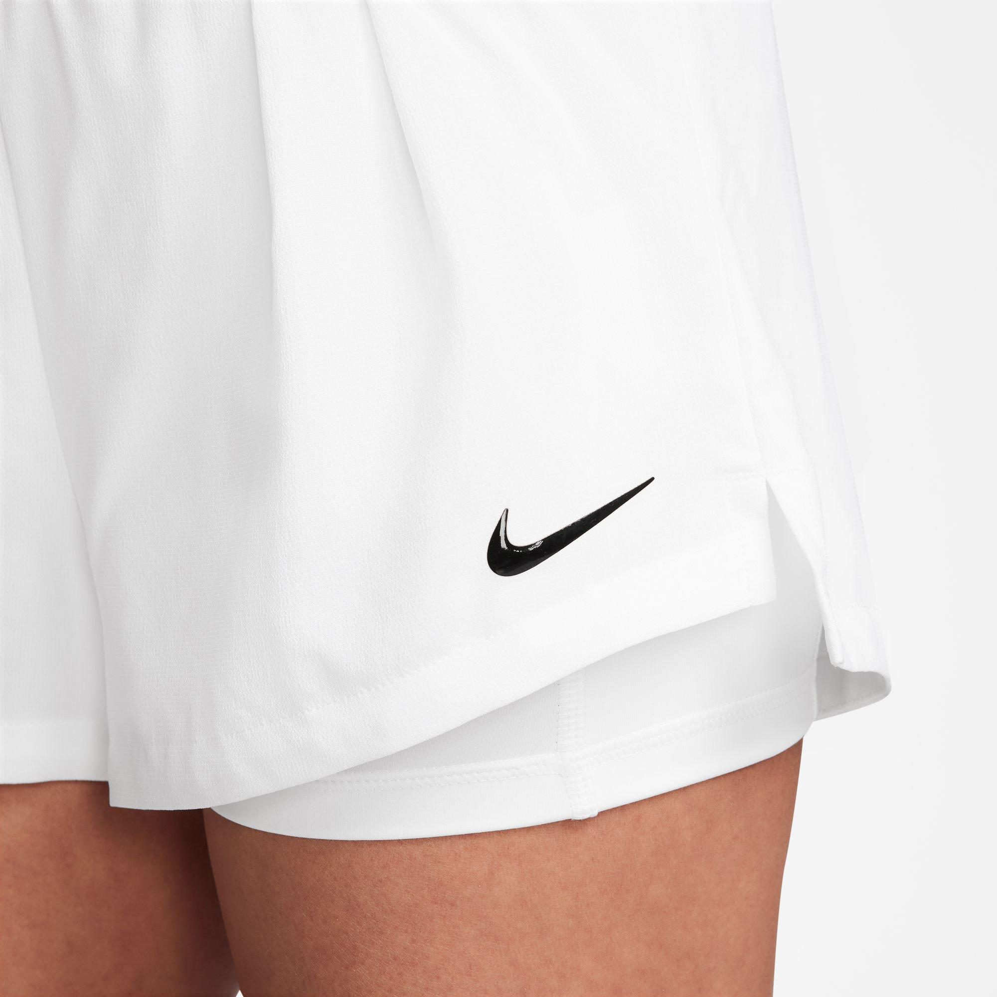 NIKE W NKCT DF ADVTG SHORT Short 