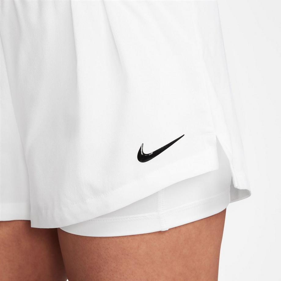 NIKE W NKCT DF ADVTG SHORT Pantaloncini 