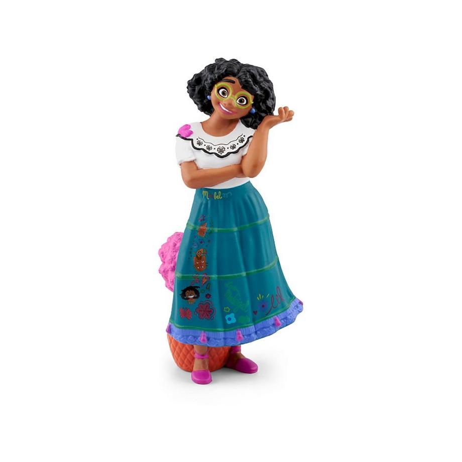 Tonies  Disney Encanto, Deutsch 