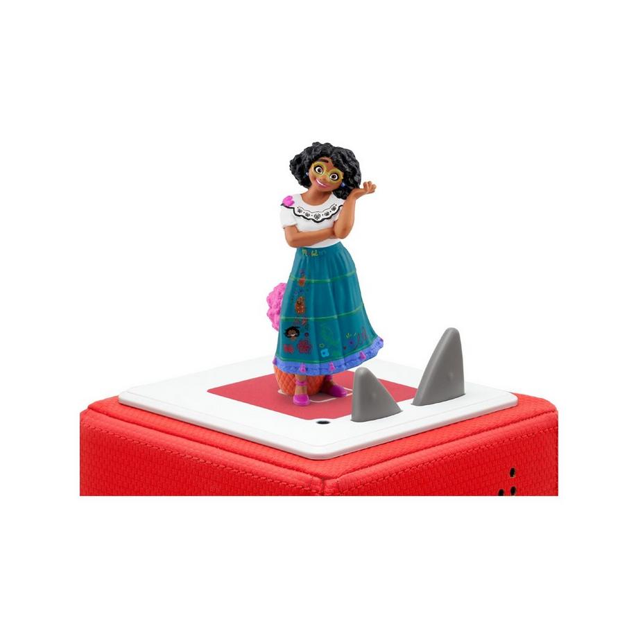 Tonies  Disney Encanto, Deutsch 