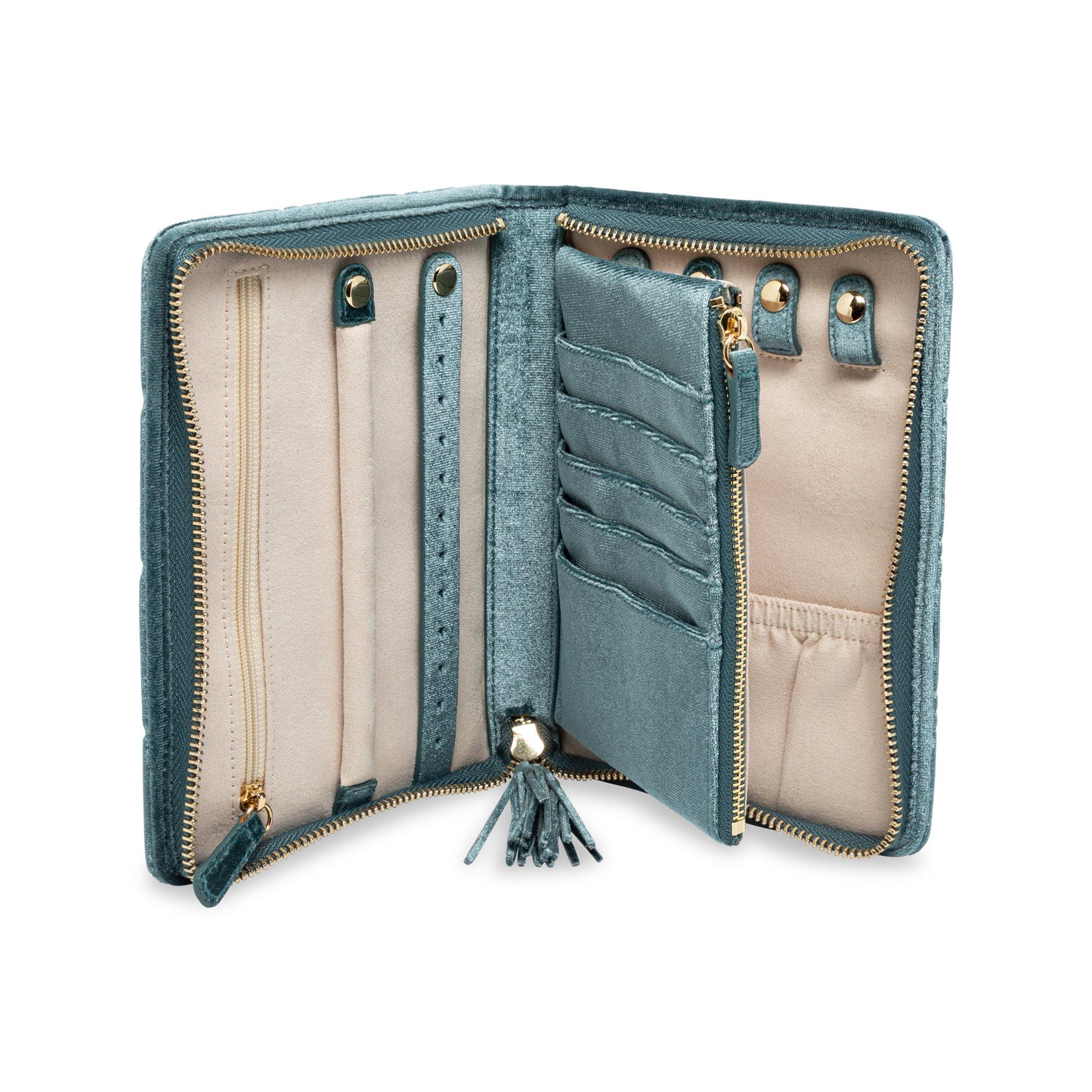 L' Atelier Gold 18 Karat by Manor  Etui à bijoux 