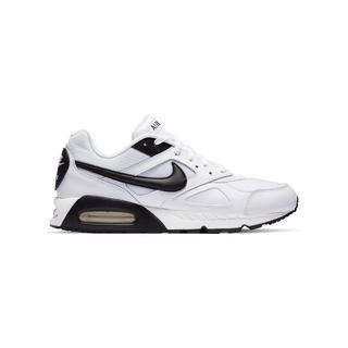 NIKE Men's Nike Air Max IVO Shoe Sneakers, basses 