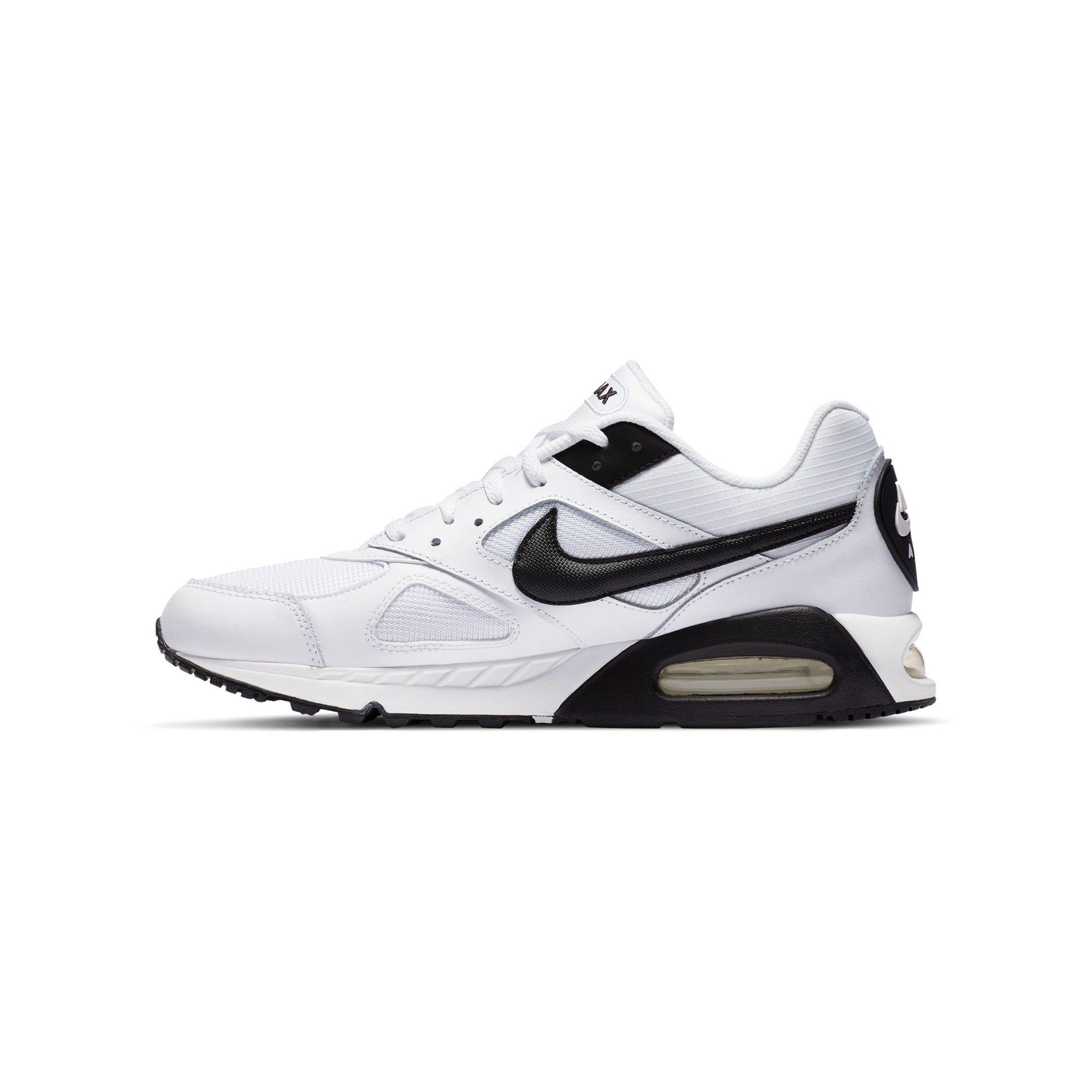 NIKE Men's Nike Air Max IVO Shoe Sneakers, basses 