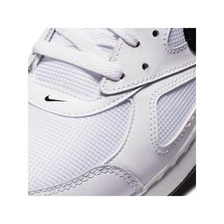 NIKE Men's Nike Air Max IVO Shoe Sneakers, bas 