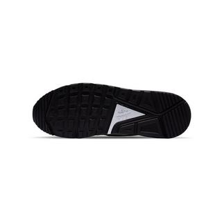 NIKE Men's Nike Air Max IVO Shoe Sneakers, Low Top 