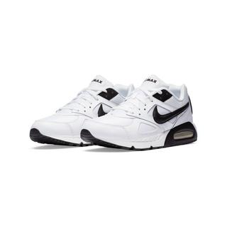 NIKE Men's Nike Air Max IVO Shoe Sneakers, Low Top 